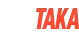 TikiTaka Casino