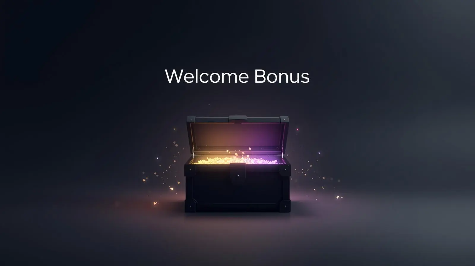 TikiTaka Casino welkomstbonus schattkist